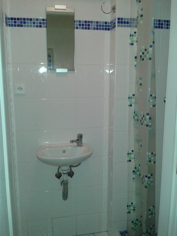 Chata Jawa Strazne Room photo